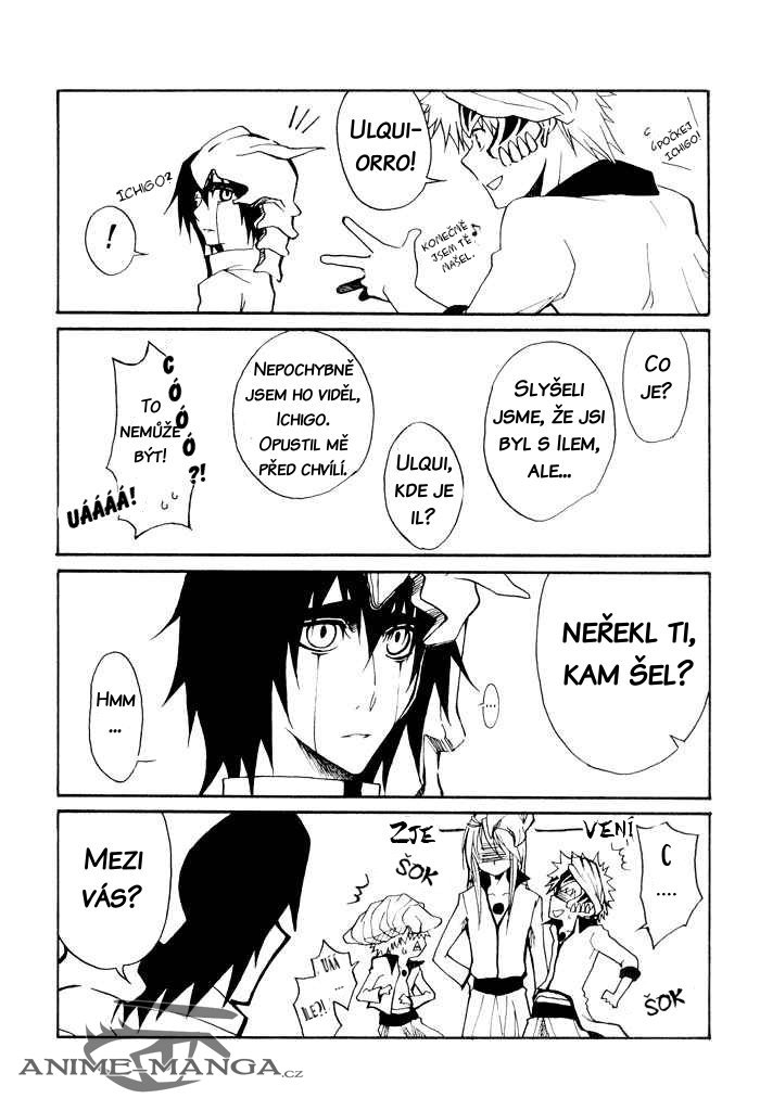 5037_Oneshot_RHPQF_Karamawari pg14.jpg
